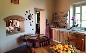 Casa Nonna Nini